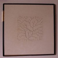 Schatten der Vergangenheit